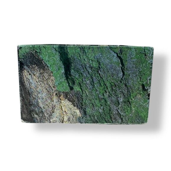 Rolex Vintage Original Oyster Watch Case Box - Outer Cardboard Paper Box Only - Picture 14 of 14